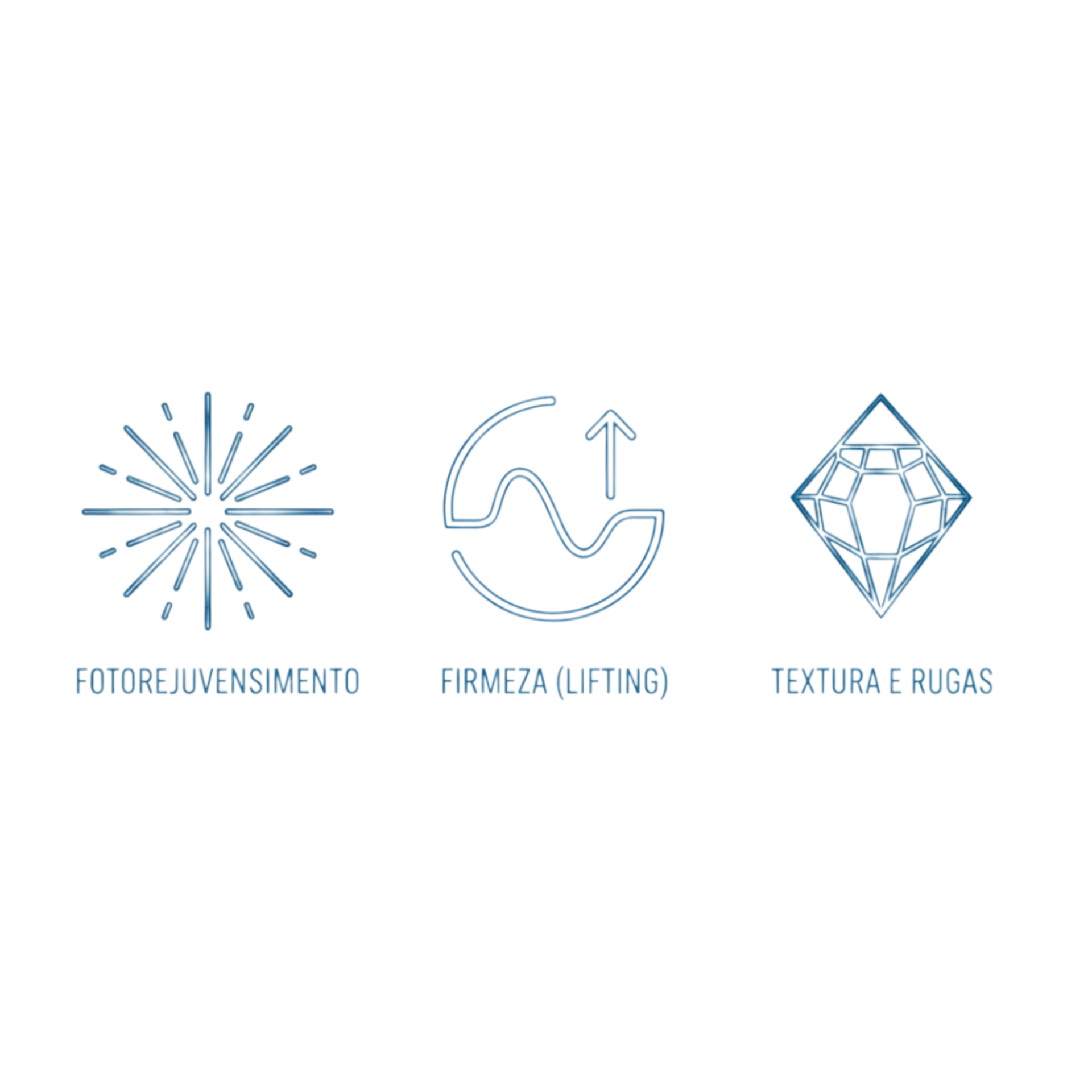 Tribella - Tecnologia 3-em-1